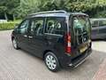 Citroen Berlingo 1.6 VTi Collection Airco, Cruise, PDC Zwart - thumbnail 8
