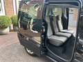 Citroen Berlingo 1.6 VTi Collection Airco, Cruise, PDC Zwart - thumbnail 16