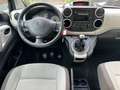Citroen Berlingo 1.6 VTi Collection Airco, Cruise, PDC Zwart - thumbnail 2
