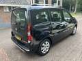 Citroen Berlingo 1.6 VTi Collection Airco, Cruise, PDC Zwart - thumbnail 3