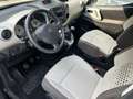 Citroen Berlingo 1.6 VTi Collection Airco, Cruise, PDC Zwart - thumbnail 21