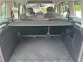 Citroen Berlingo 1.6 VTi Collection Airco, Cruise, PDC Zwart - thumbnail 14