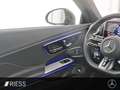 Mercedes-Benz CLE 53 AMG 4M Night Distr Perf Sitze Pano Burme 20" Schwarz - thumbnail 8