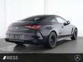 Mercedes-Benz CLE 53 AMG 4M Night Distr Perf Sitze Pano Burme 20" Schwarz - thumbnail 2