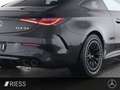 Mercedes-Benz CLE 53 AMG 4M Night Distr Perf Sitze Pano Burme 20" Schwarz - thumbnail 4