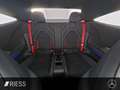 Mercedes-Benz CLE 53 AMG 4M Night Distr Perf Sitze Pano Burme 20" Schwarz - thumbnail 7