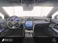 Mercedes-Benz CLE 53 AMG 4M Night Distr Perf Sitze Pano Burme 20" Schwarz - thumbnail 6