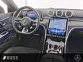 Mercedes-Benz CLE 53 AMG 4M Night Distr Perf Sitze Pano Burme 20" Schwarz - thumbnail 5