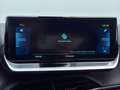 Peugeot e-2008 EV GT 50 kWh | All seasons | Navigatie | Blanc - thumbnail 37