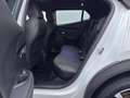 Peugeot e-2008 EV GT 50 kWh | All seasons | Navigatie | Blanc - thumbnail 14