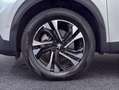 Peugeot e-2008 EV GT 50 kWh | All seasons | Navigatie | Blanc - thumbnail 6