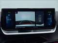 Peugeot e-2008 EV GT 50 kWh | All seasons | Navigatie | Blanc - thumbnail 32