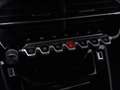 Peugeot e-2008 EV GT 50 kWh | All seasons | Navigatie | Blanc - thumbnail 34