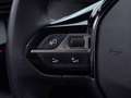 Peugeot e-2008 EV GT 50 kWh | All seasons | Navigatie | Blanc - thumbnail 23
