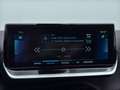 Peugeot e-2008 EV GT 50 kWh | All seasons | Navigatie | Blanc - thumbnail 31