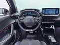 Peugeot e-2008 EV GT 50 kWh | All seasons | Navigatie | Blanc - thumbnail 3