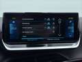 Peugeot e-2008 EV GT 50 kWh | All seasons | Navigatie | Blanc - thumbnail 38