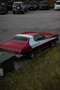 Ford Gran Torino S&H Piros - thumbnail 2