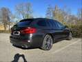 BMW 540 540d xDrive Touring Aut. M-Sportpaket Grau - thumbnail 3