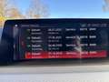 BMW 540 540d xDrive Touring Aut. M-Sportpaket Grau - thumbnail 15