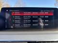 BMW 540 540d xDrive Touring Aut. M-Sportpaket Grau - thumbnail 17