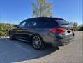 BMW 540 540d xDrive Touring Aut. M-Sportpaket Grau - thumbnail 4
