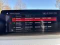 BMW 540 540d xDrive Touring Aut. M-Sportpaket Grau - thumbnail 16