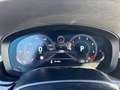 BMW 540 540d xDrive Touring Aut. M-Sportpaket Grau - thumbnail 13