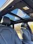 BMW 540 540d xDrive Touring Aut. M-Sportpaket Grau - thumbnail 10