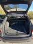 BMW 540 540d xDrive Touring Aut. M-Sportpaket Grau - thumbnail 14