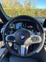 BMW 540 540d xDrive Touring Aut. M-Sportpaket Grau - thumbnail 11