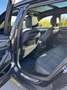 BMW 540 540d xDrive Touring Aut. M-Sportpaket Grau - thumbnail 8
