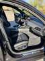 BMW 540 540d xDrive Touring Aut. M-Sportpaket Grau - thumbnail 6