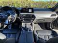 BMW 540 540d xDrive Touring Aut. M-Sportpaket Grau - thumbnail 9