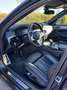 BMW 540 540d xDrive Touring Aut. M-Sportpaket Grau - thumbnail 5