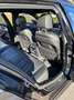 BMW 540 540d xDrive Touring Aut. M-Sportpaket Grau - thumbnail 7