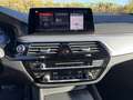 BMW 540 540d xDrive Touring Aut. M-Sportpaket Grau - thumbnail 12