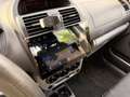 Subaru Justy 1.3-16v G3X 4x4 airco NIEUWE VERSNELLINGSBAK Rot - thumbnail 12