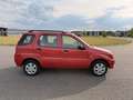 Subaru Justy 1.3-16v G3X 4x4 airco NIEUWE VERSNELLINGSBAK Rot - thumbnail 4