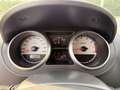 Subaru Justy 1.3-16v G3X 4x4 airco NIEUWE VERSNELLINGSBAK Rot - thumbnail 11