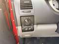 Subaru Justy 1.3-16v G3X 4x4 airco NIEUWE VERSNELLINGSBAK Rot - thumbnail 15