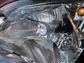 Subaru Justy 1.3-16v G3X 4x4 airco NIEUWE VERSNELLINGSBAK Rot - thumbnail 18