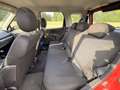 Subaru Justy 1.3-16v G3X 4x4 airco NIEUWE VERSNELLINGSBAK Rot - thumbnail 16
