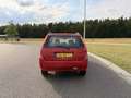 Subaru Justy 1.3-16v G3X 4x4 airco NIEUWE VERSNELLINGSBAK Rot - thumbnail 6