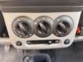 Subaru Justy 1.3-16v G3X 4x4 airco NIEUWE VERSNELLINGSBAK Rot - thumbnail 13