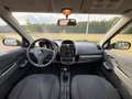 Subaru Justy 1.3-16v G3X 4x4 airco NIEUWE VERSNELLINGSBAK Rot - thumbnail 9