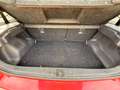 Subaru Justy 1.3-16v G3X 4x4 airco NIEUWE VERSNELLINGSBAK Rot - thumbnail 17