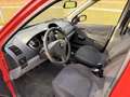 Subaru Justy 1.3-16v G3X 4x4 airco NIEUWE VERSNELLINGSBAK Rot - thumbnail 10