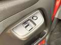 Subaru Justy 1.3-16v G3X 4x4 airco NIEUWE VERSNELLINGSBAK Rot - thumbnail 14