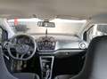 Volkswagen up! Move Up! 1.0 MPI Weiß - thumbnail 5